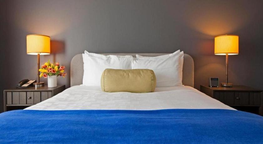 Cova Hotel